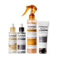 Peel Shot Complete Care Set