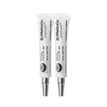 [SPECIAL 1+1 DEAL] Eyephalt eyebag cream