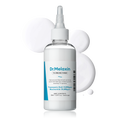 TX Peeling Toner