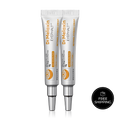 [FLASH 1+1 DEAL] Retinol Eyebag Cream