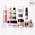 Dr. Melaxin Complete 7-Step Routine