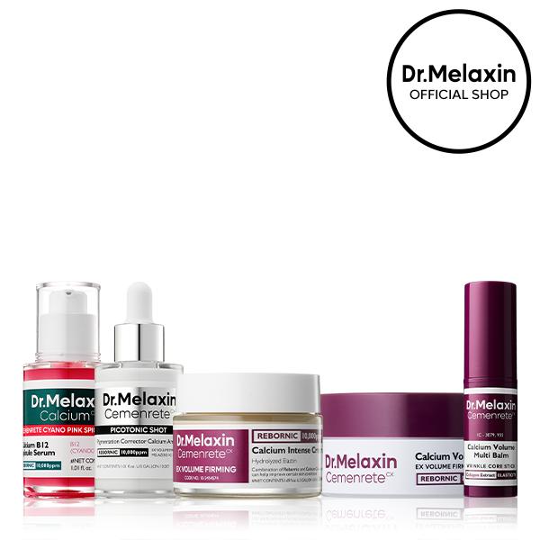 Collagen Boost Set