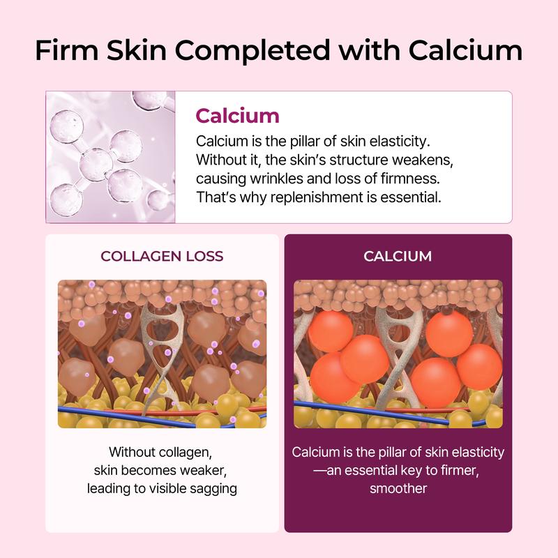 Collagen Boost Set