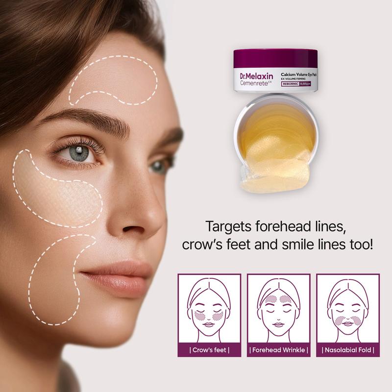 Collagen Boost Set