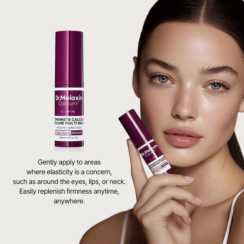 Collagen Boost Set