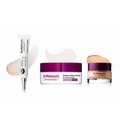 Dr. Melaxin Eye Care Complete Routine