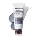 Peel Shot Black Rice Mochi Whip Cleanser