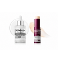Pigmentation Duo — Picotonic + Multi Balm
