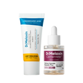 TX Cemenrete Eye Care Duo