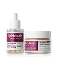 Cemenrete Eye care Line