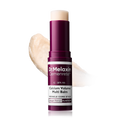 Cemenrete Calcium Multi Balm 9g