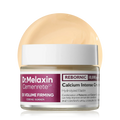 Cemenrete Calcium Intense Cream