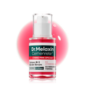 Cemenrete Cyano Pink Spicule Serum