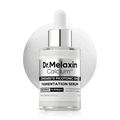 Picotonic Shot Pigmentation Ampoule