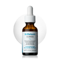 TX Ampoule Rx