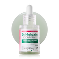 Cicapyrin Calming Ampoule