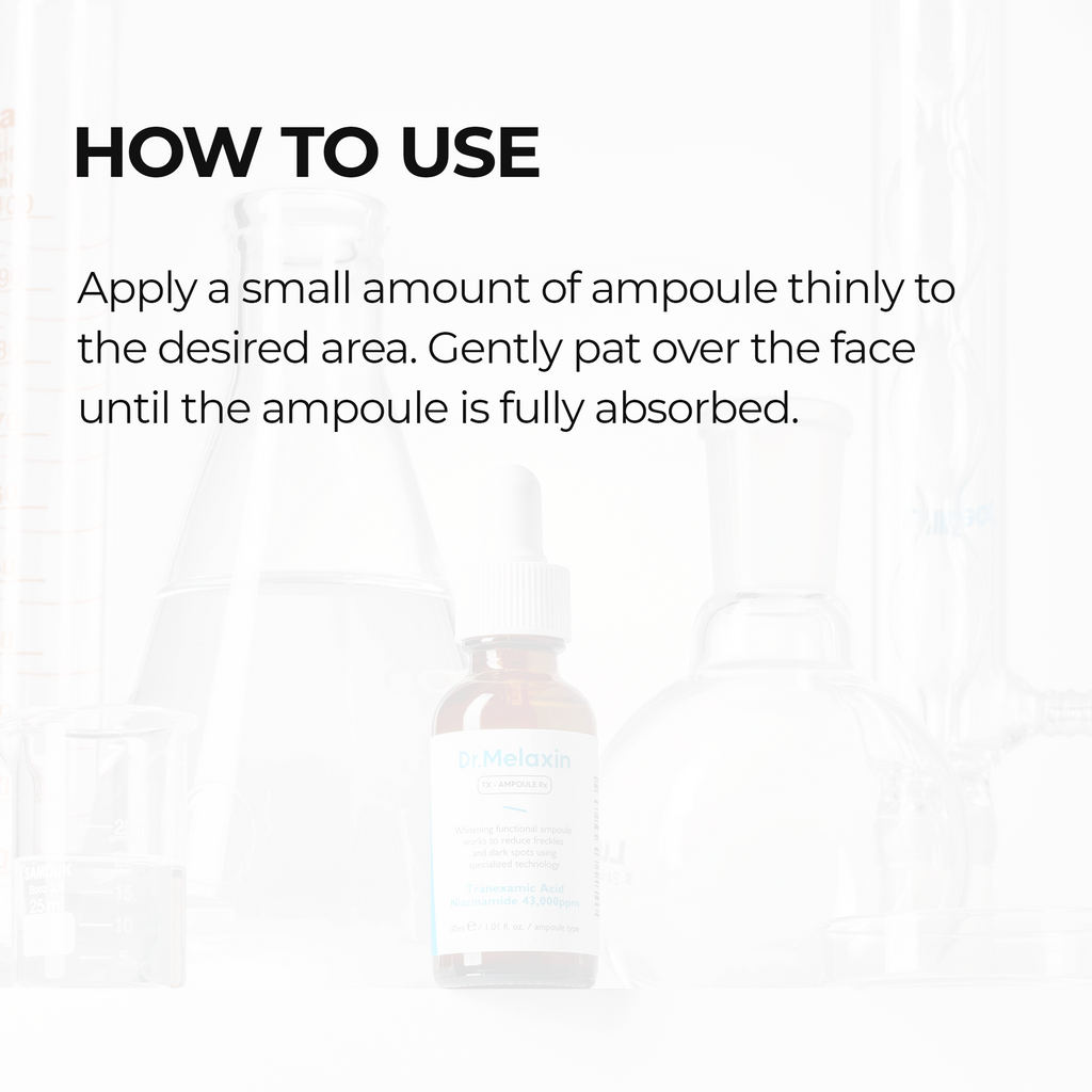 TX Eye Care Duo