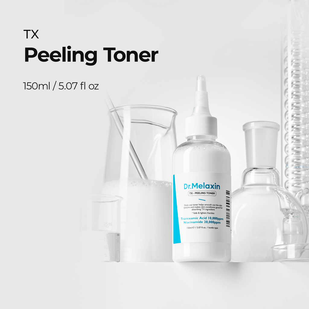 TX Eye Care Trio