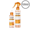 Peel Shot Kojic Acid Turmeric Duo