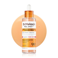 Peel Shot kojic Acid Turmeric Serum